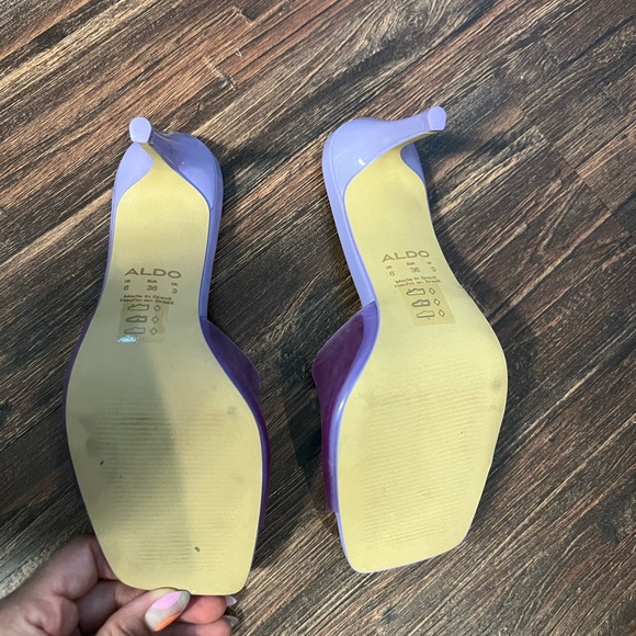 Cute comfy - Picture 3 of 3